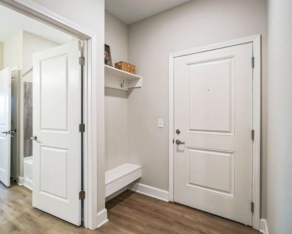 Photo Gallery Image