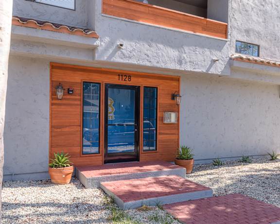 Photo Gallery Image