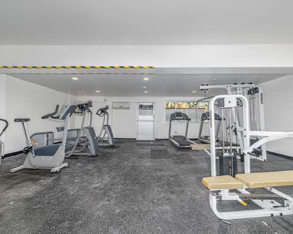 Photo Gallery Image