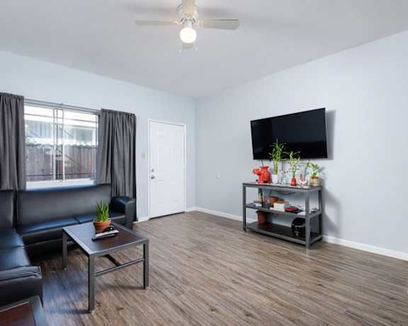 Photo Gallery Image