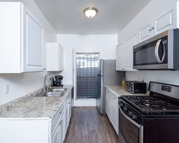 Photo Gallery Image