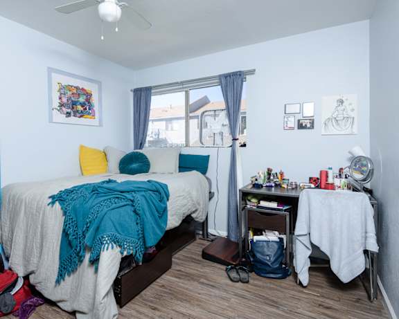 Photo Gallery Image