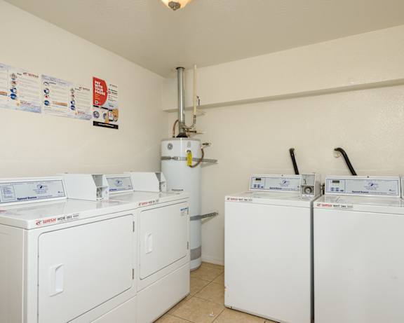 Photo Gallery Image