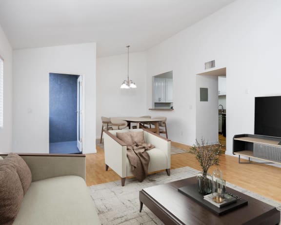 Photo Gallery Image