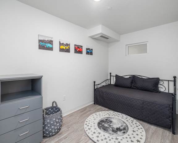 Photo Gallery Image