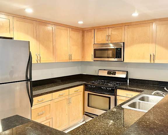 Photo Gallery Image