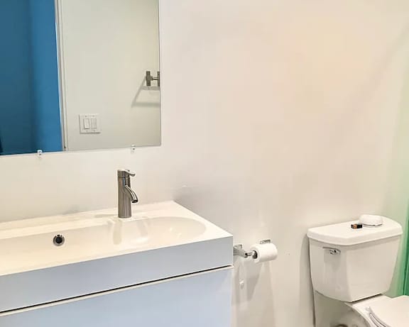 Photo Gallery Image
