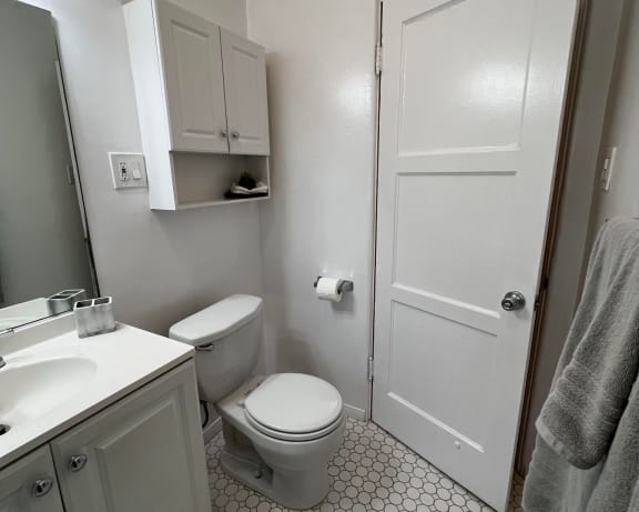 Photo Gallery Image