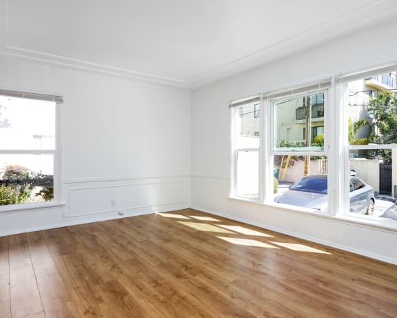 Photo Gallery Image