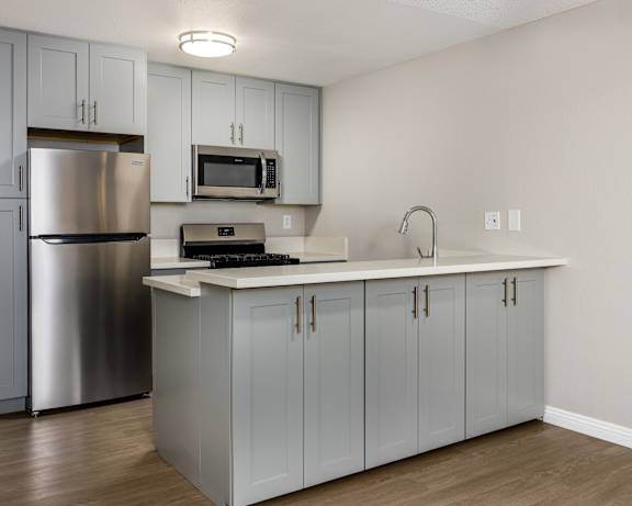 Photo Gallery Image