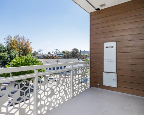 Photo Gallery Image