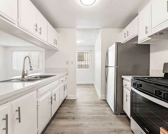 Photo Gallery Image