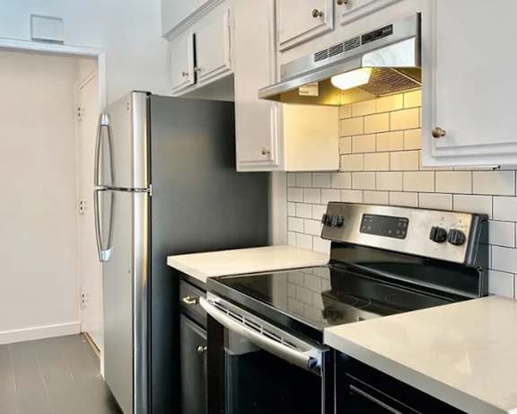 Photo Gallery Image