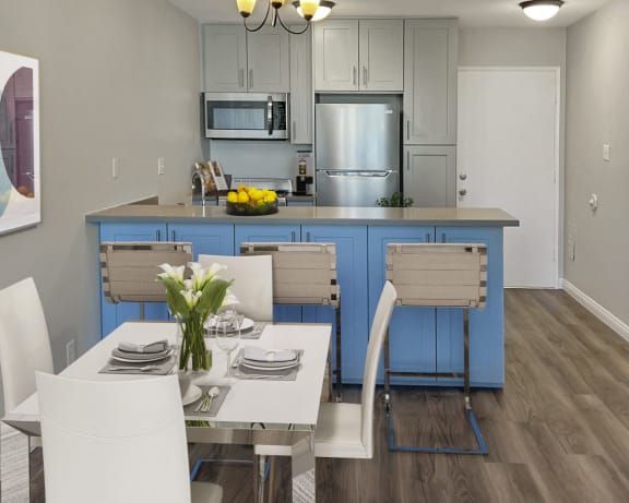 Photo Gallery Image