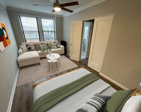 Photo Gallery Image