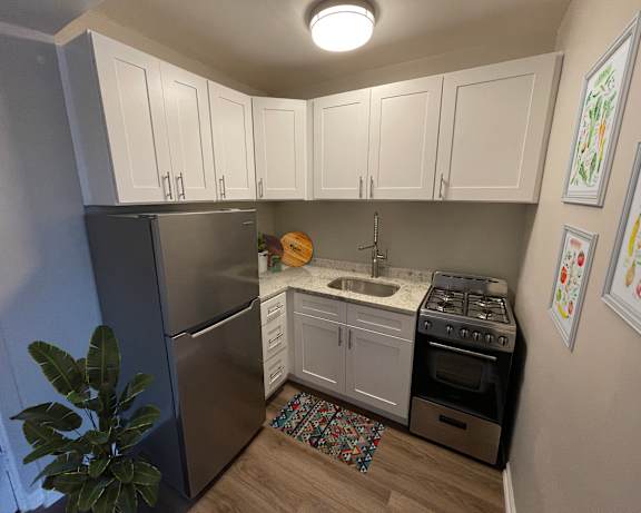 Photo Gallery Image
