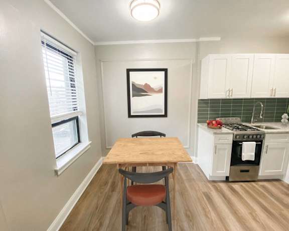 Photo Gallery Image