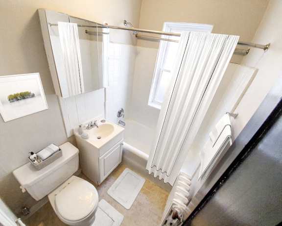 Photo Gallery Image