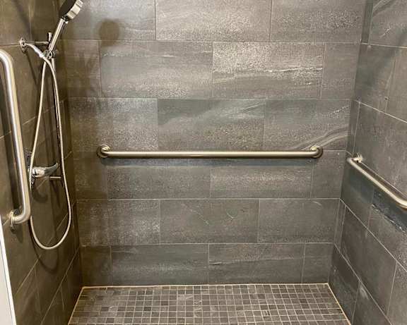 Photo Gallery Image