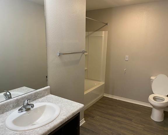 Photo Gallery Image