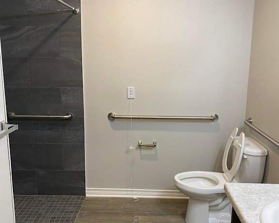 Photo Gallery Image