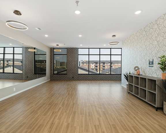 Photo Gallery Image