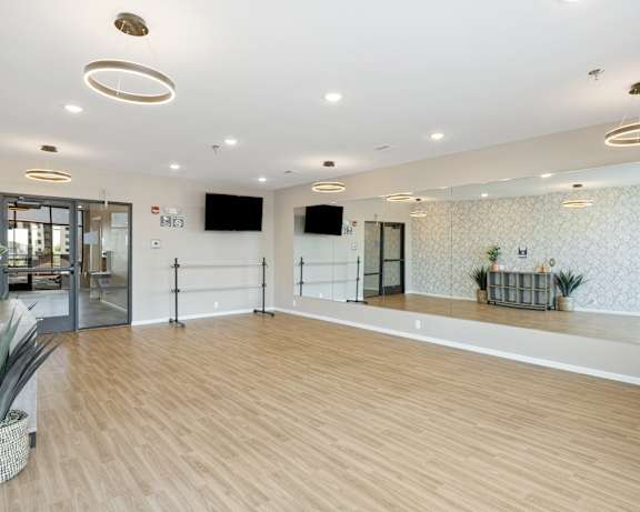 Photo Gallery Image
