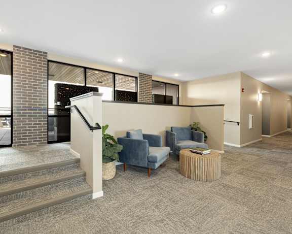 Photo Gallery Image