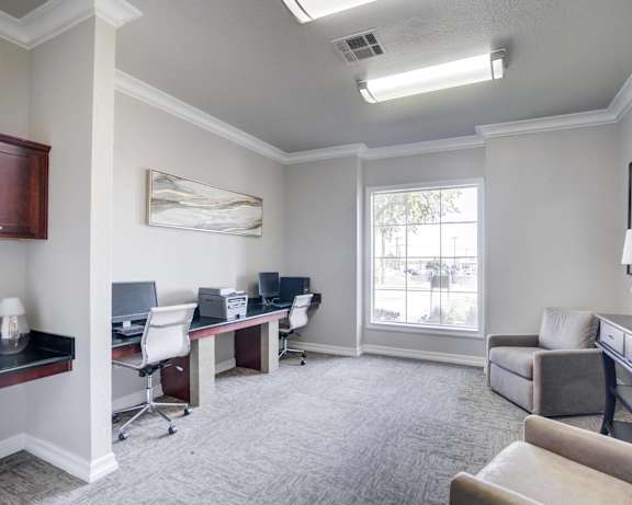 Photo Gallery Image