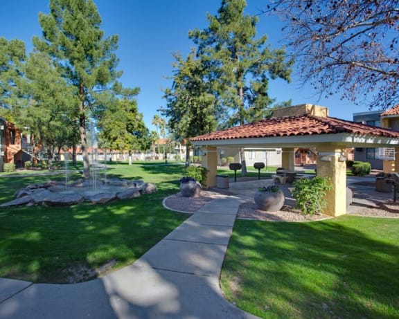 Photo Gallery Image