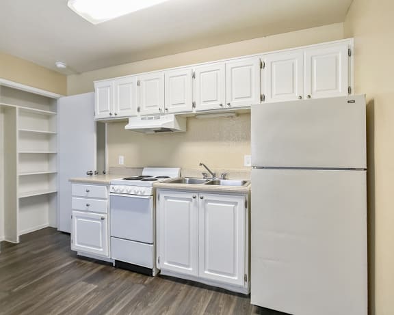 Photo Gallery Image