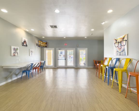 Photo Gallery Image