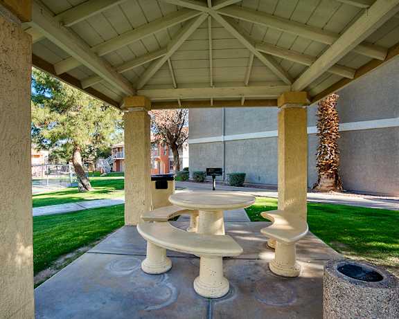 Photo Gallery Image