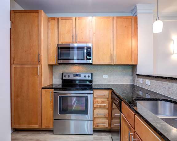 Photo Gallery Image