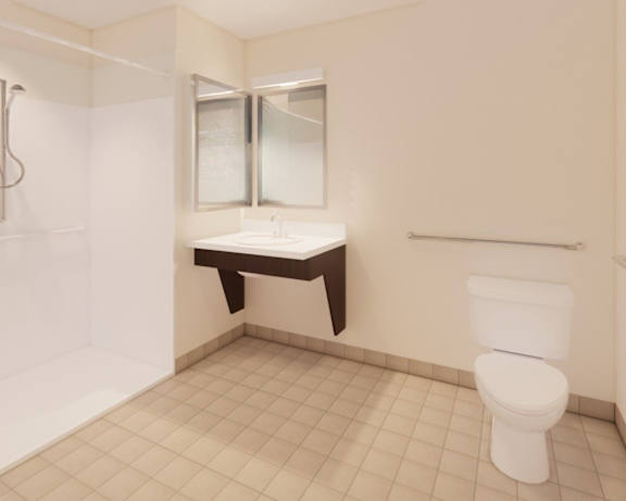 Photo Gallery Image
