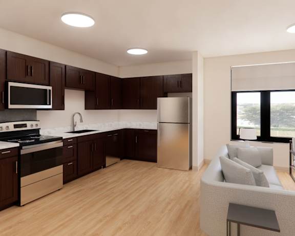 Photo Gallery Image