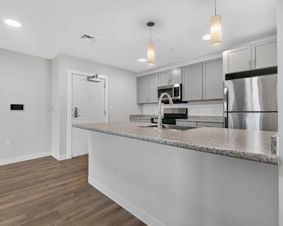 Photo Gallery Image