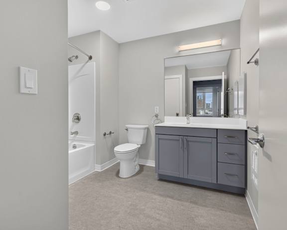 Photo Gallery Image