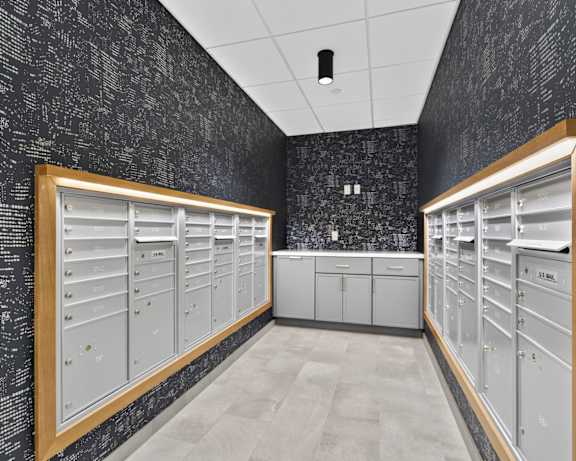 Photo Gallery Image
