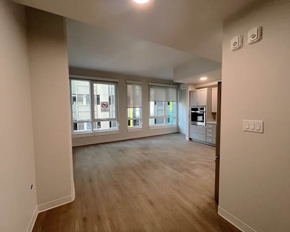 Photo Gallery Image