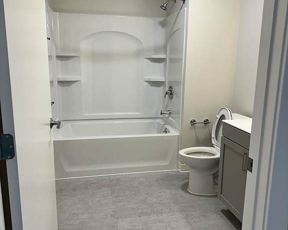 Photo Gallery Image