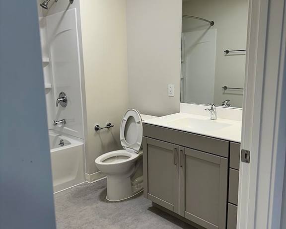 Photo Gallery Image