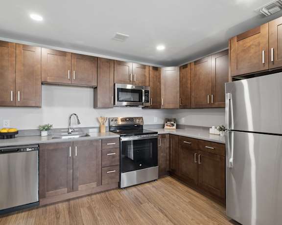 Photo Gallery Image