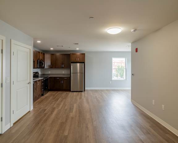 Photo Gallery Image