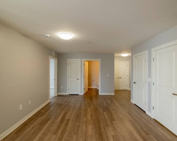 Photo Gallery Image