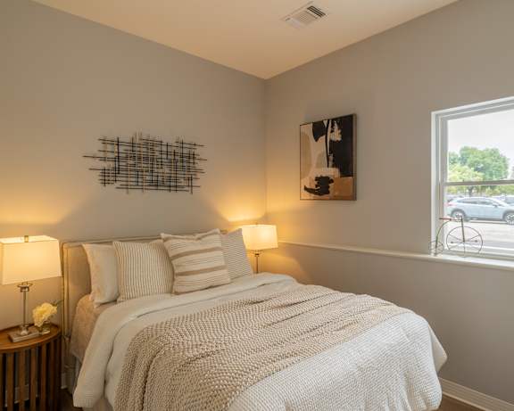 Photo Gallery Image