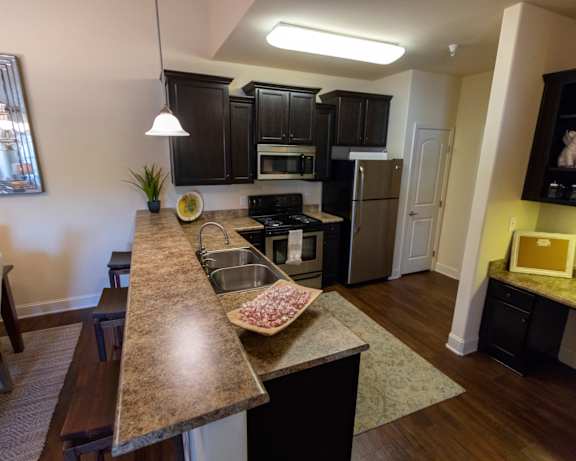 Photo Gallery Image