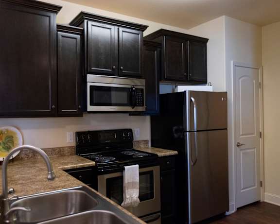 Photo Gallery Image