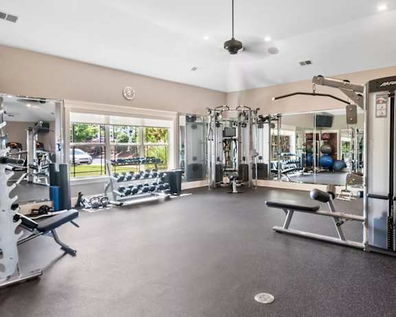 Photo Gallery Image