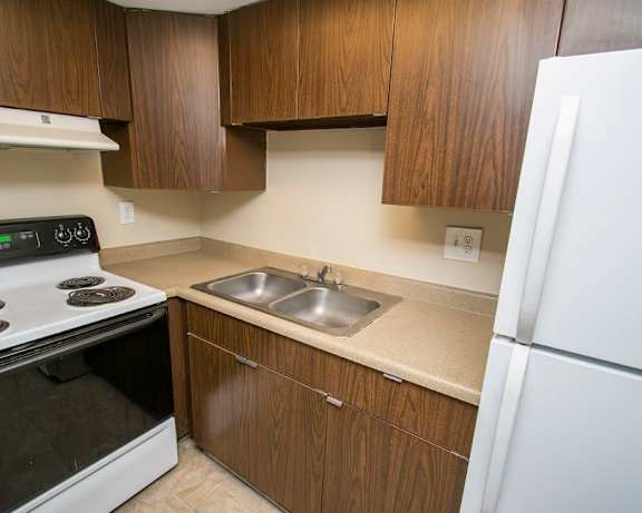 Photo Gallery Image